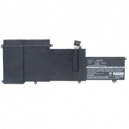 CoreParts MBXAS-BA0055 kannettavan tietokoneen varaosa Akku