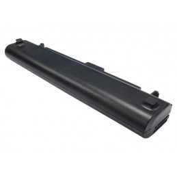 CoreParts MBXAS-BA0062 kannettavan tietokoneen varaosa Akku
