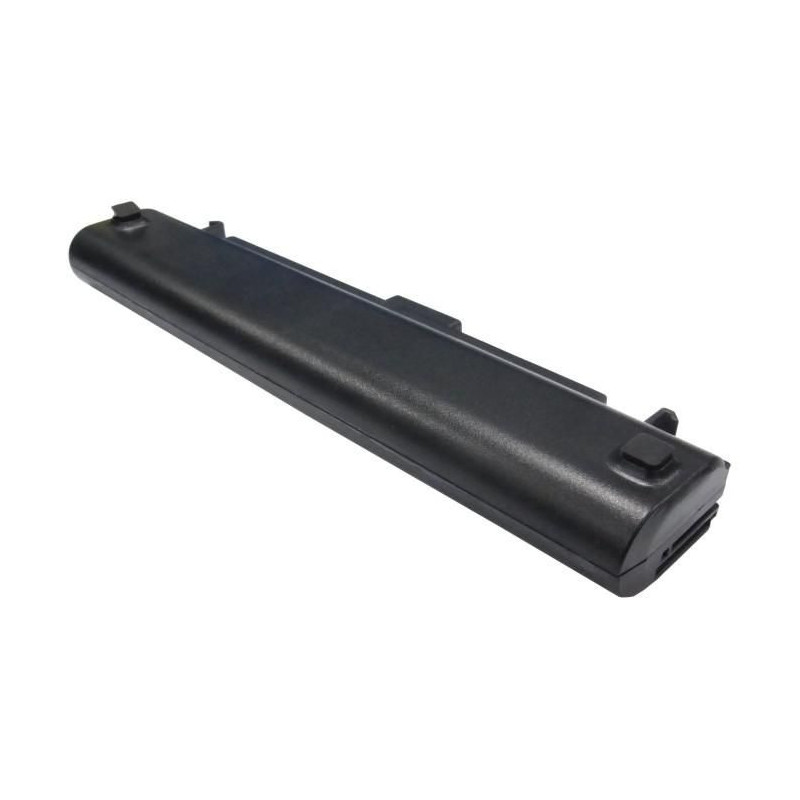 CoreParts MBXAS-BA0062 kannettavan tietokoneen varaosa Akku