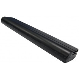 CoreParts MBXAS-BA0062 kannettavan tietokoneen varaosa Akku
