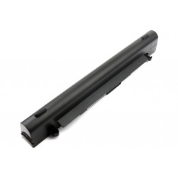 CoreParts MBXAS-BA0063 kannettavan tietokoneen varaosa Akku