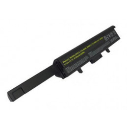 CoreParts MBI3018 kannettavan tietokoneen varaosa Akku