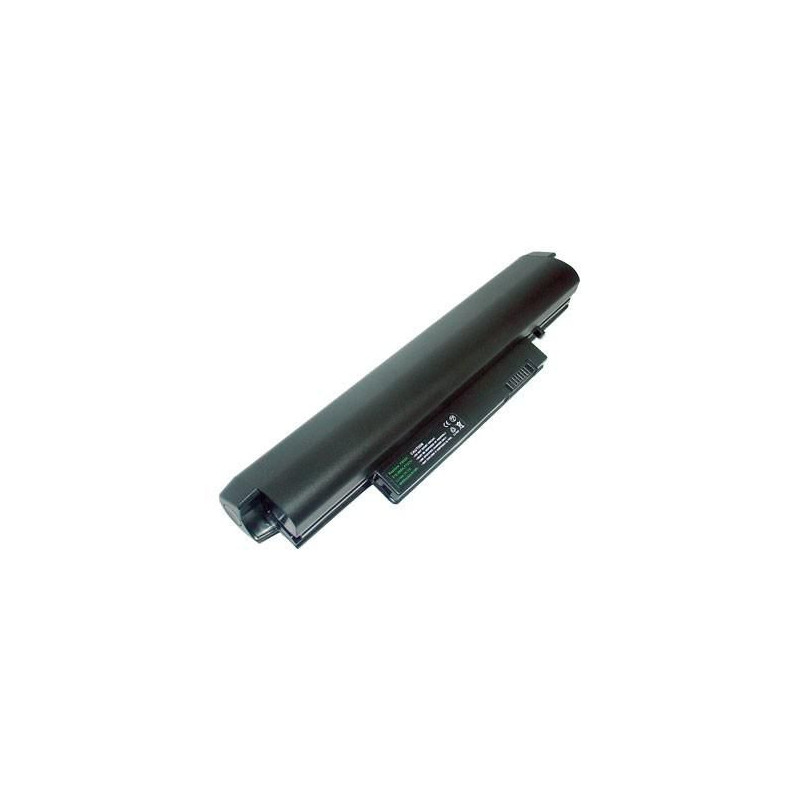 CoreParts MBI3025 kannettavan tietokoneen varaosa Akku