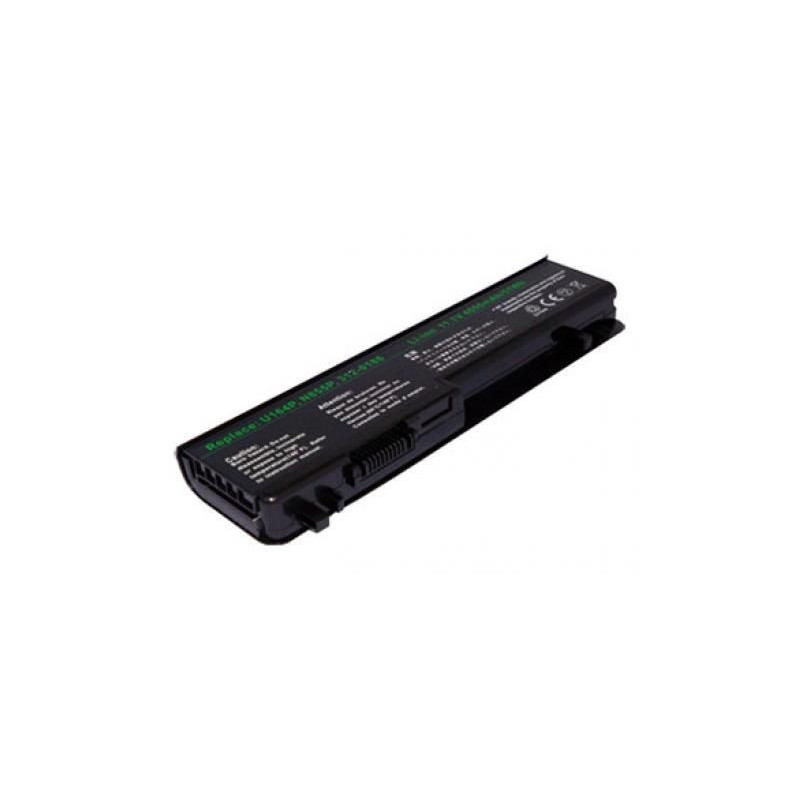 CoreParts MBI3026 kannettavan tietokoneen varaosa Akku