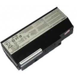 CoreParts Li-ion, 4.4Ah Akku