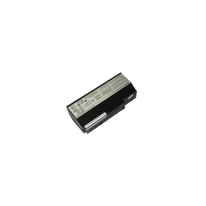 CoreParts Li-ion, 4.4Ah Akku