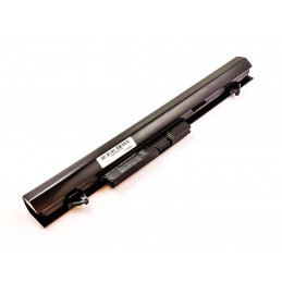 CoreParts MBI3056 kannettavan tietokoneen varaosa Akku