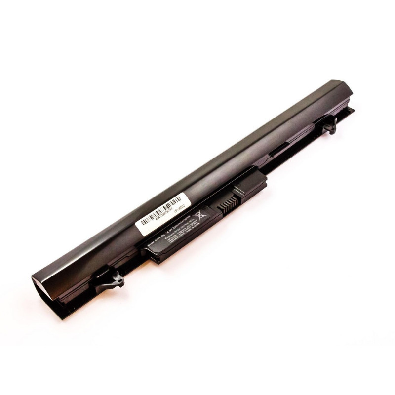 CoreParts MBI3056 kannettavan tietokoneen varaosa Akku