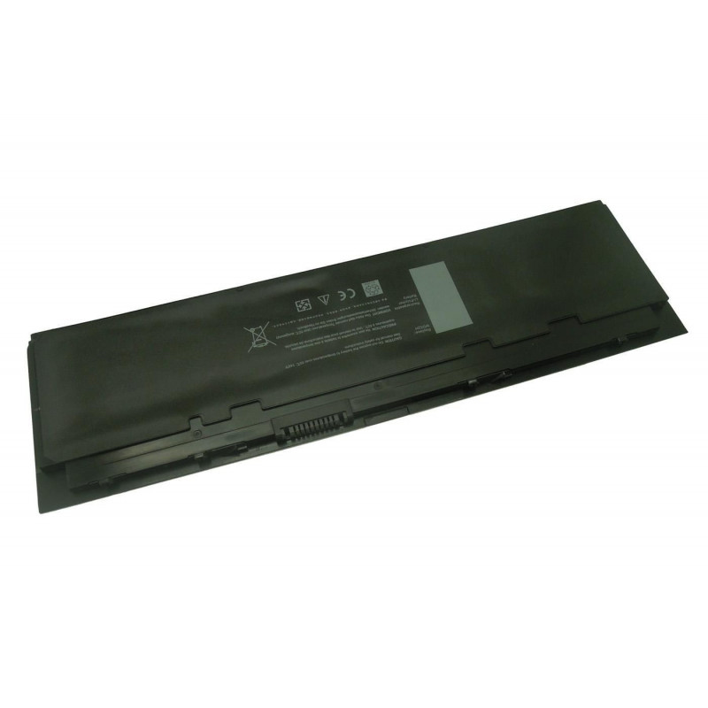 CoreParts Li-Ion 6000mAh Akku