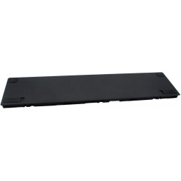 CoreParts MBXAS-BA0089 kannettavan tietokoneen varaosa Akku
