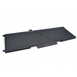 CoreParts MBXAS-BA0069 kannettavan tietokoneen varaosa Akku