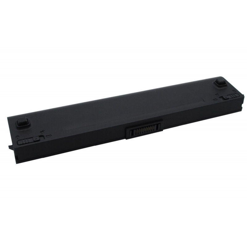 CoreParts MBXAS-BA0074 kannettavan tietokoneen varaosa Akku
