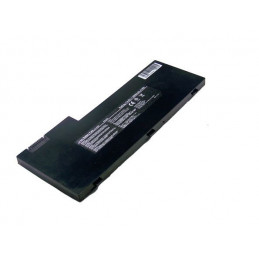 CoreParts Li-Ion, 14.8V, 2.6Ah, 49wh Akku