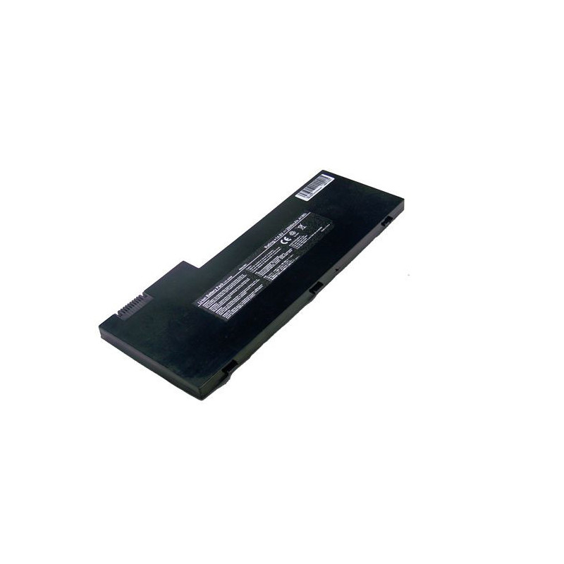 CoreParts Li-Ion, 14.8V, 2.6Ah, 49wh Akku