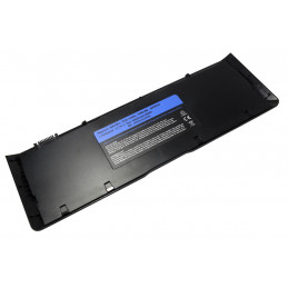 CoreParts MBI55997 kannettavan tietokoneen varaosa Akku