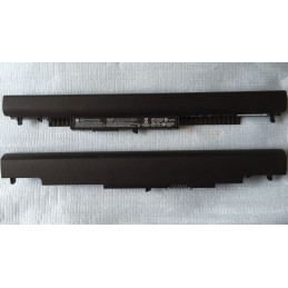 CoreParts Li-Ion 2700mAh Akku
