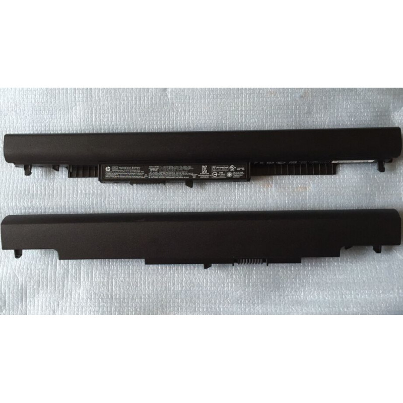 CoreParts Li-Ion 2700mAh Akku