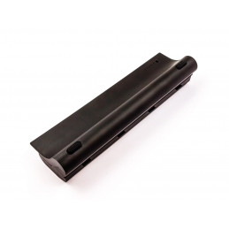 CoreParts MBI4069 kannettavan tietokoneen varaosa Akku