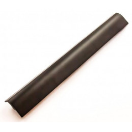 CoreParts MBI4119 kannettavan tietokoneen varaosa Akku