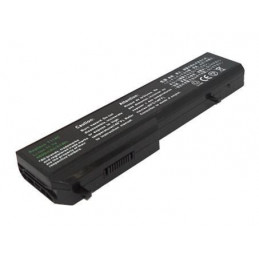 CoreParts MBI53057 kannettavan tietokoneen varaosa Akku