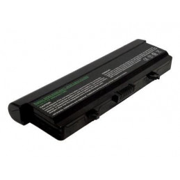 CoreParts MBI53390 kannettavan tietokoneen varaosa Akku