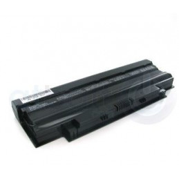 CoreParts MBI2284 kannettavan tietokoneen varaosa Akku