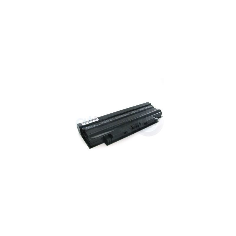 CoreParts MBI2284 kannettavan tietokoneen varaosa Akku