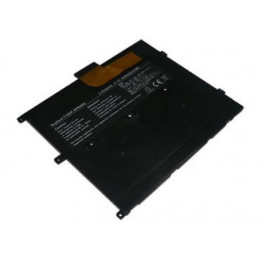 CoreParts MBI2285 kannettavan tietokoneen varaosa Akku