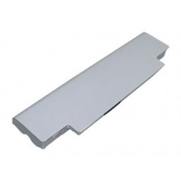 CoreParts Li-ion 11.1V 5200mAh Akku