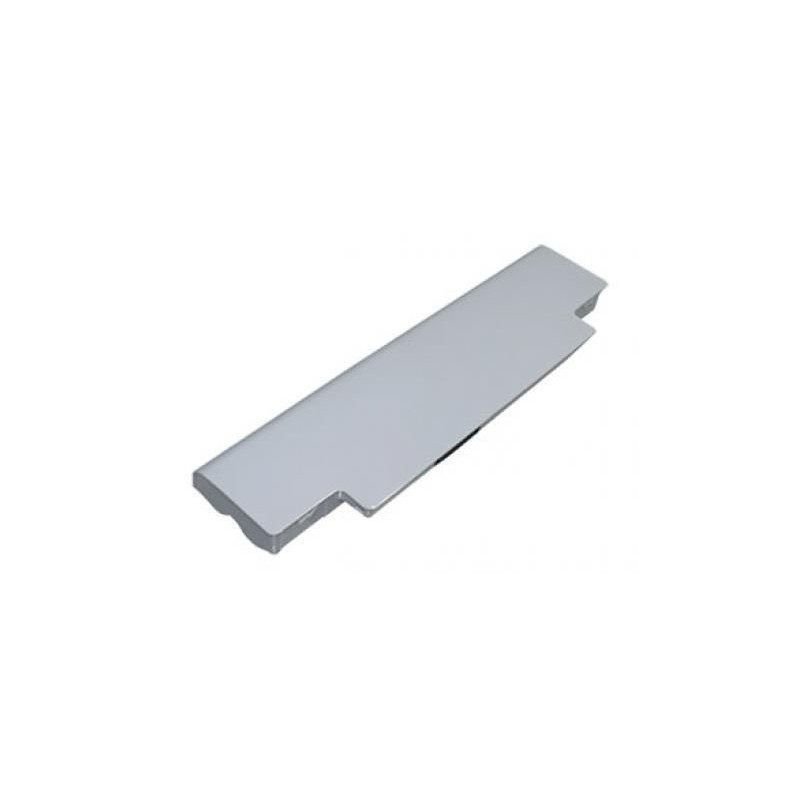 CoreParts Li-ion 11.1V 5200mAh Akku