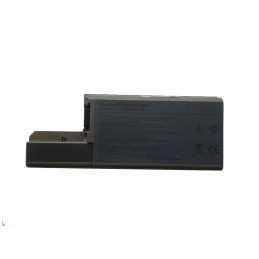 CoreParts MBI2319 kannettavan tietokoneen varaosa Akku