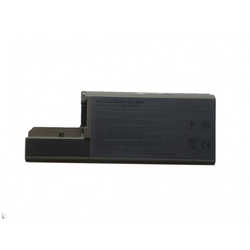 CoreParts MBI2319 kannettavan tietokoneen varaosa Akku