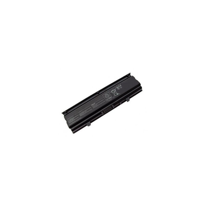 CoreParts Li-Ion, 5.2Ah Akku