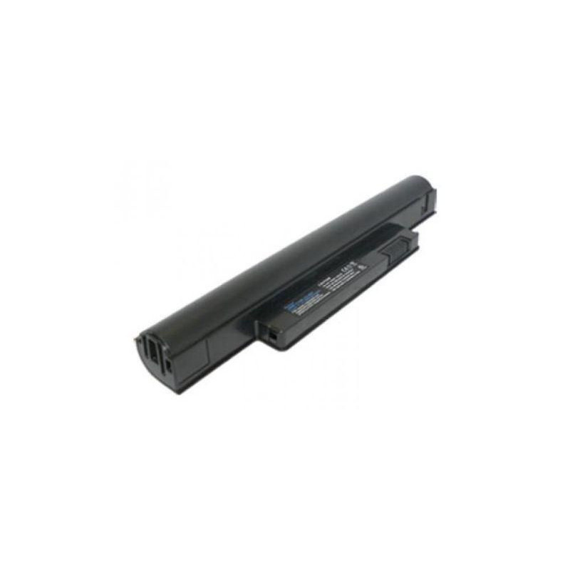 CoreParts MBI2205 kannettavan tietokoneen varaosa Akku