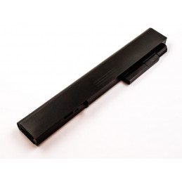 CoreParts MBI2073 kannettavan tietokoneen varaosa Akku