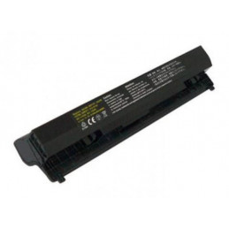 CoreParts MBI2092 kannettavan tietokoneen varaosa Akku