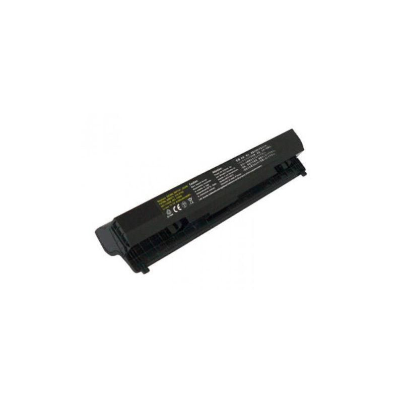 CoreParts MBI2092 kannettavan tietokoneen varaosa Akku