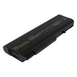 CoreParts MBI2112 kannettavan tietokoneen varaosa Akku