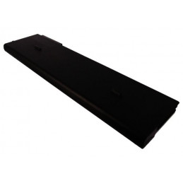 CoreParts MBXHP-BA0125 kannettavan tietokoneen varaosa Akku