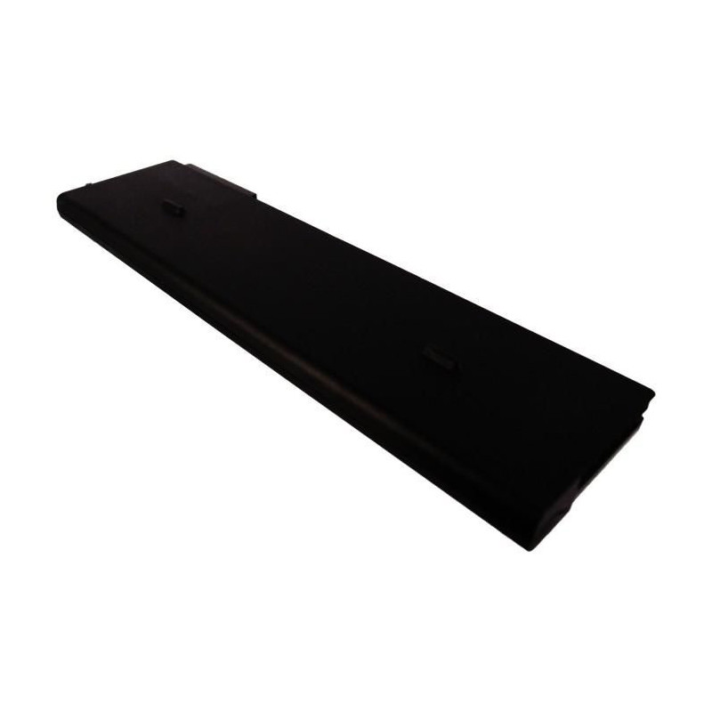 CoreParts MBXHP-BA0125 kannettavan tietokoneen varaosa Akku