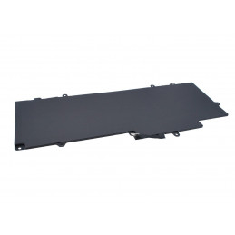 CoreParts MBXHP-BA0101 kannettavan tietokoneen varaosa Akku