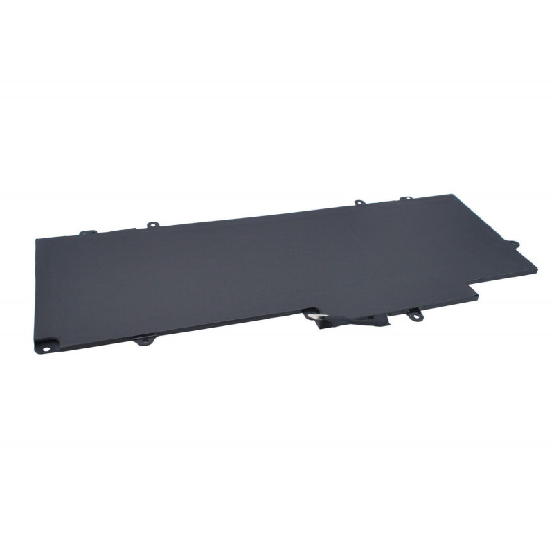 CoreParts MBXHP-BA0101 kannettavan tietokoneen varaosa Akku