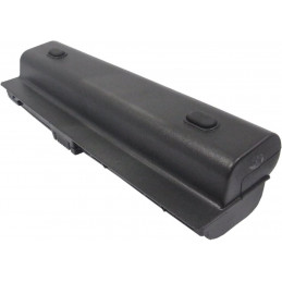 CoreParts MBXHP-BA0085 kannettavan tietokoneen varaosa Akku