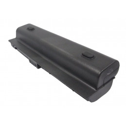 CoreParts MBXHP-BA0085 kannettavan tietokoneen varaosa Akku