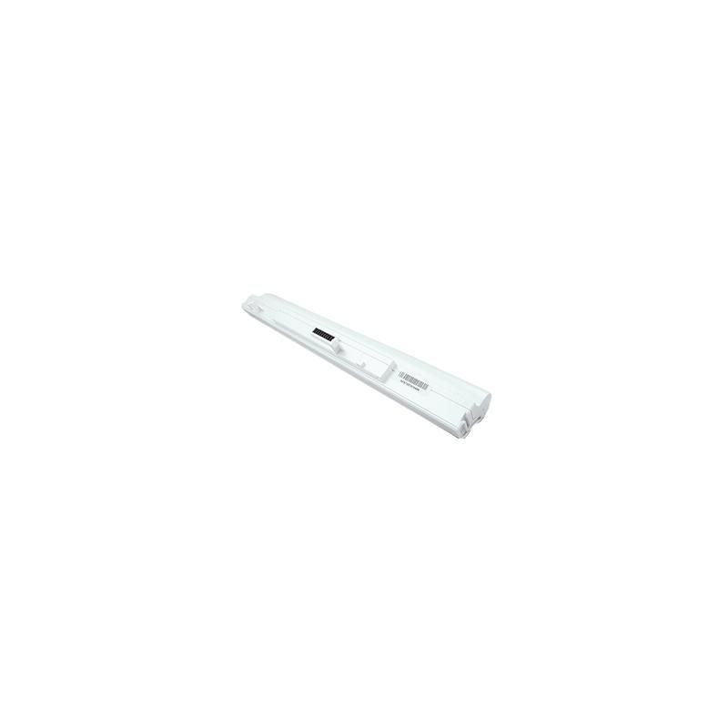 CoreParts Battery 14.8v 4400mAh Akku
