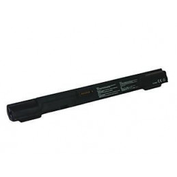 CoreParts Battery 14.4v 4400mAh Akku