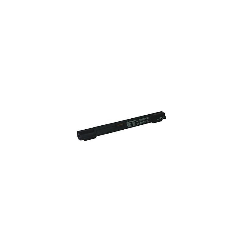 CoreParts Battery 14.4v 4400mAh Akku