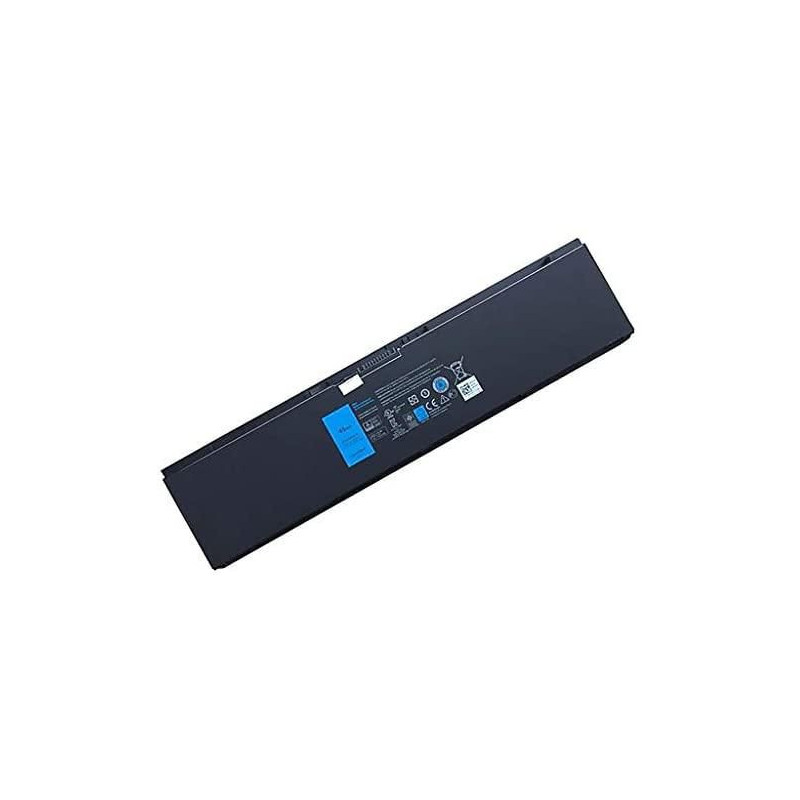 CoreParts MBXDE-BA0164 kannettavan tietokoneen varaosa Akku