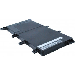 CoreParts MBXAS-BA0135 kannettavan tietokoneen varaosa Akku