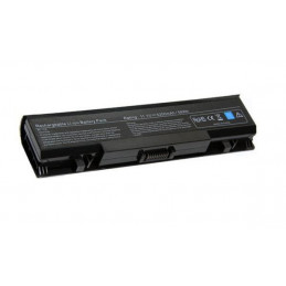 CoreParts MBXDE-BA0159 kannettavan tietokoneen varaosa Akku